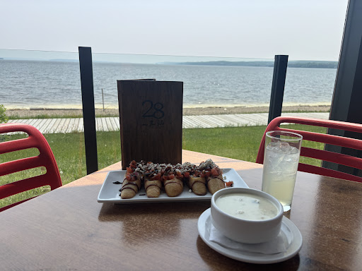 Photo of 28 on the Lake - 2 Cedar Ave, Temiskaming Shores, ON P0J 1P0